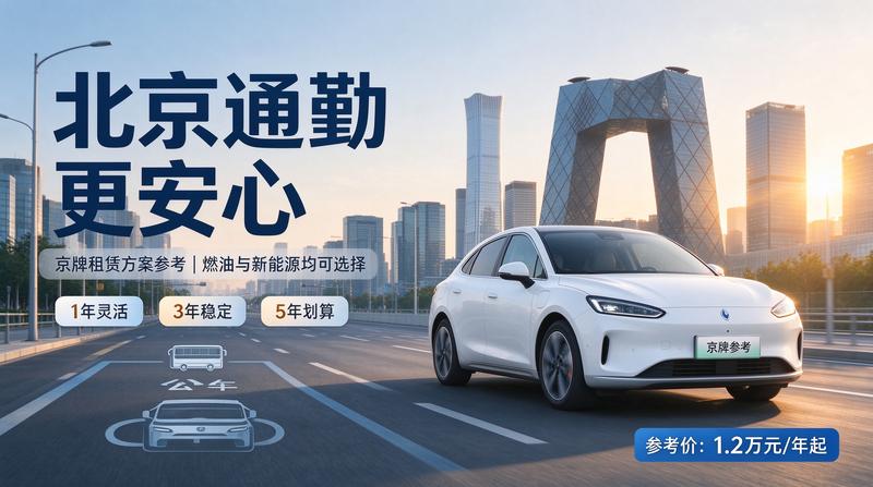 2026年新能源指标政策变化